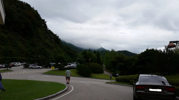 2014\0806\2014080659704231_B.jpg